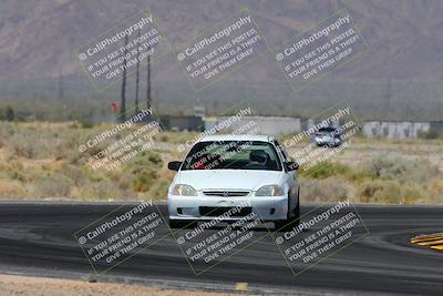 media/May-04-2024-Touge2Track (Sat) [[d48c3cc22a]]/3-Beginner/Session 3 (Turn 4)/